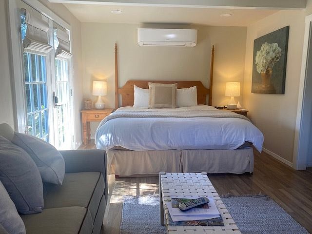 Furnished Finder property 404965_1 photo 3