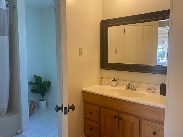 Furnished Finder property 404965_1 photo 10
