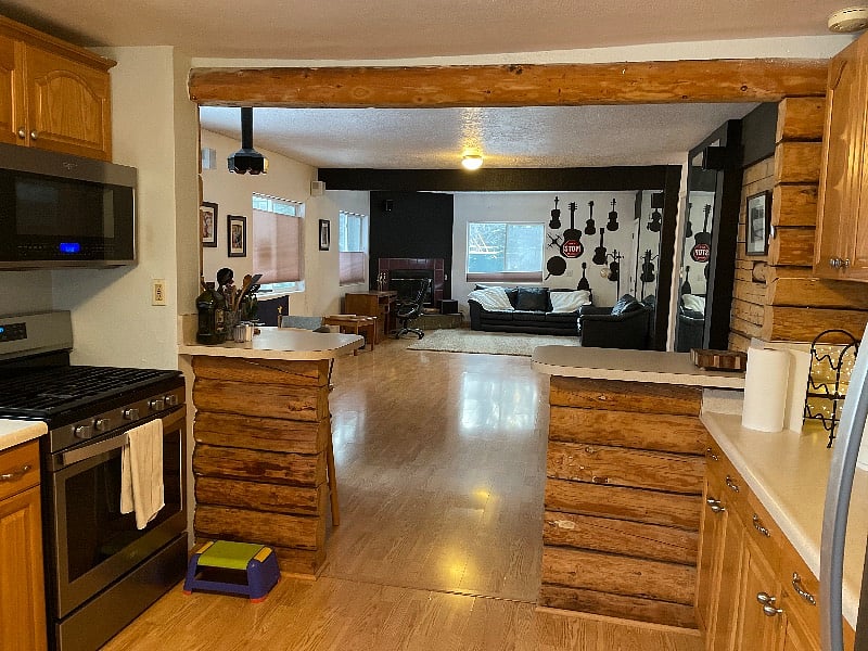 Furnished Finder property 404970_1 photo 4