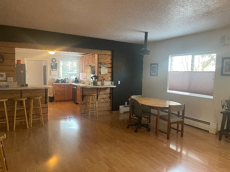 Furnished Finder property 404970_1 photo 6