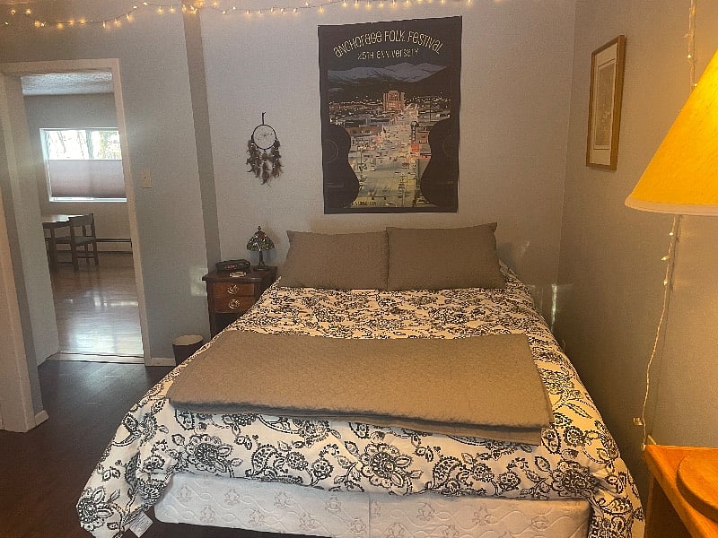Furnished Finder property 404970_1 photo 12