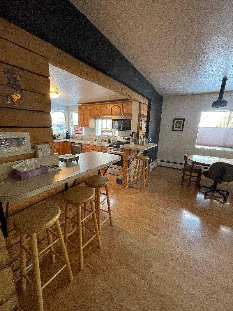 Furnished Finder property 404970_1 photo 14