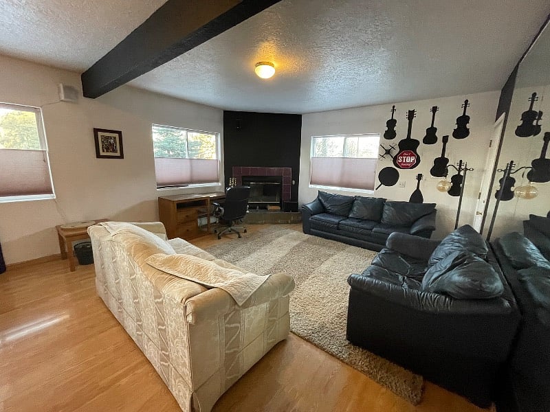 Furnished Finder property 404970_1 photo 13