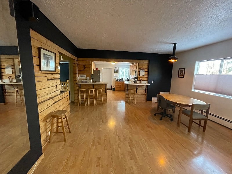 Furnished Finder property 404970_1 photo 15