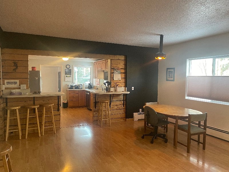 Furnished Finder property 404970_1 photo 21