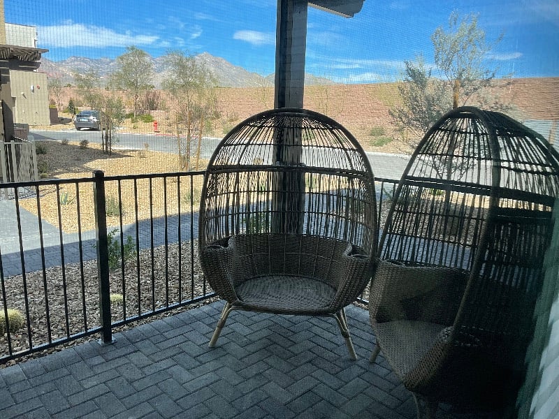 Furnished Finder property 404976_1 photo 8