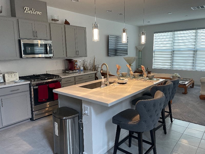 Furnished Finder property 404976_1 photo 4