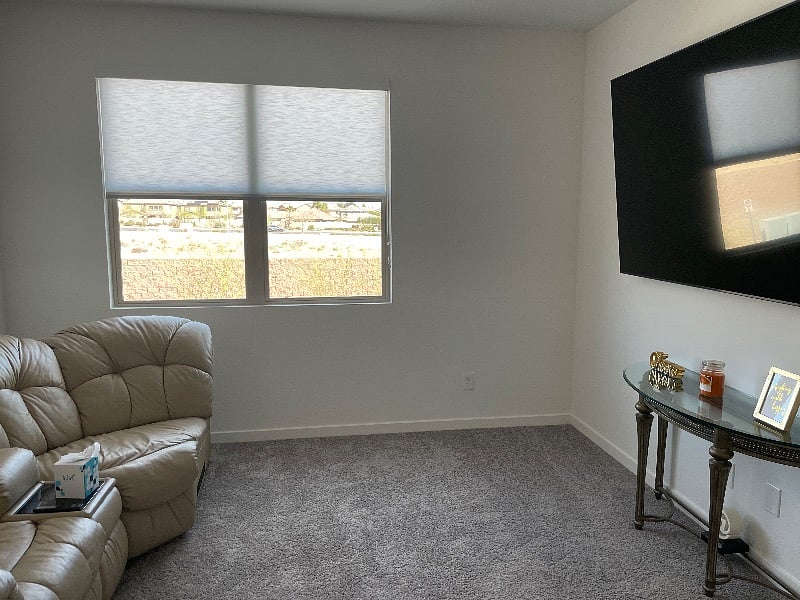 Furnished Finder property 404976_1 photo 10
