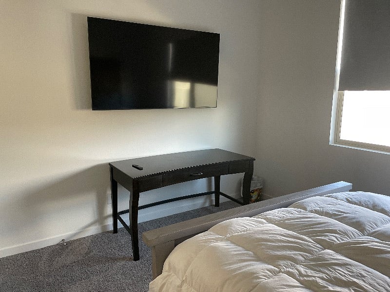 Furnished Finder property 404976_1 photo 7