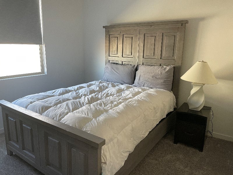 Furnished Finder property 404976_1 photo 6
