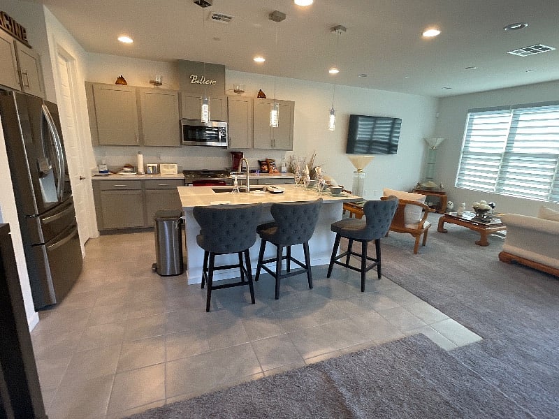 Furnished Finder property 404976_1 photo 5