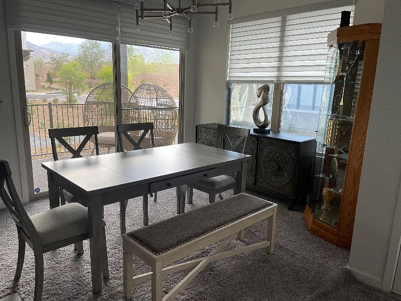 Furnished Finder property 404976_1 photo 12