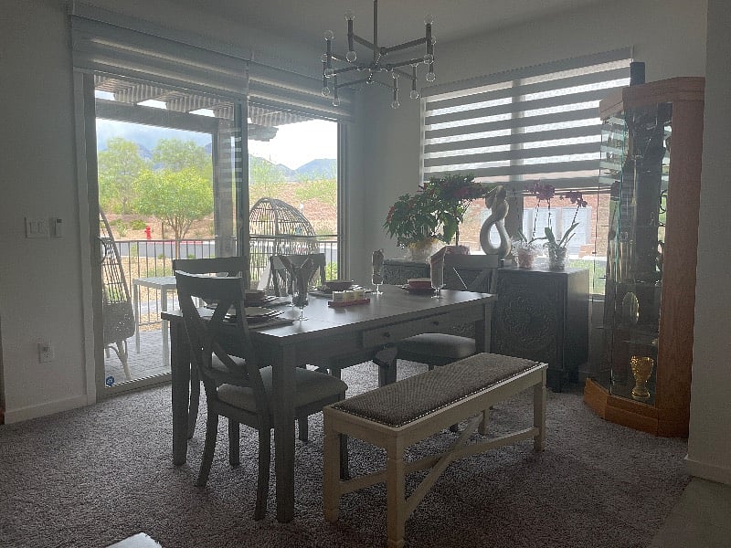 Furnished Finder property 404976_1 photo 11