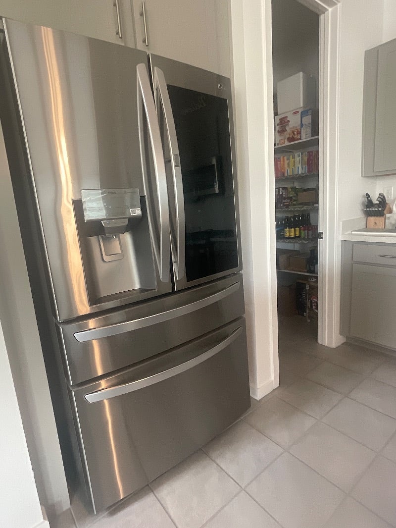 Furnished Finder property 404976_1 photo 14