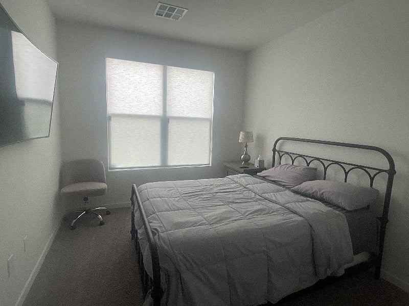 Furnished Finder property 404976_1 photo 16