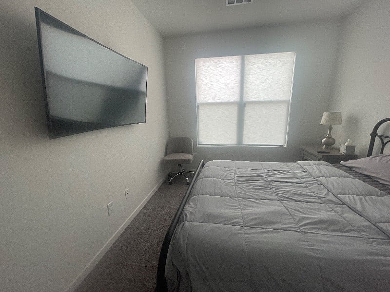 Furnished Finder property 404976_1 photo 15