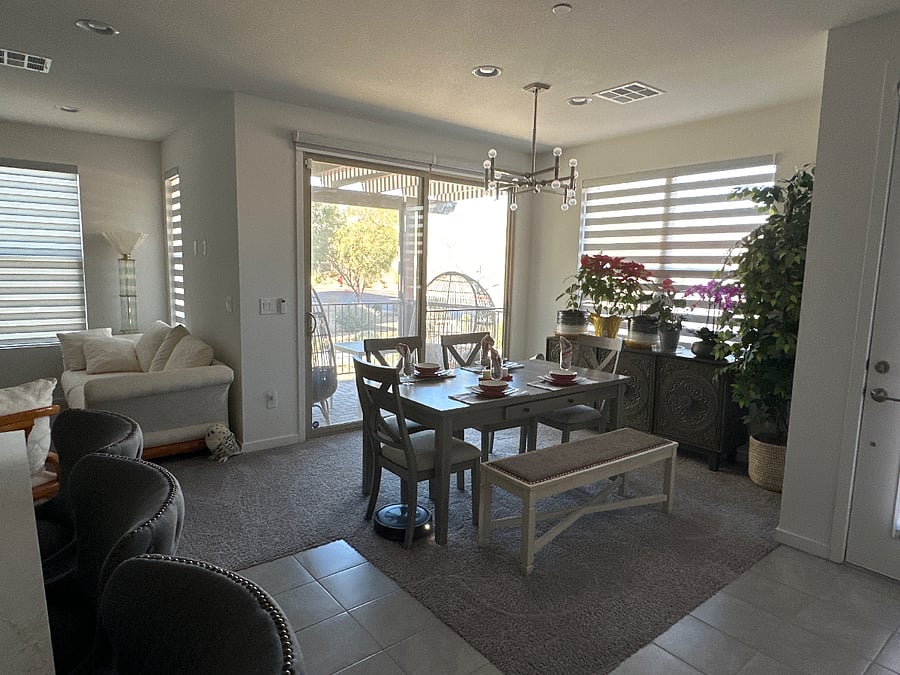 Furnished Finder property 404976_1 photo 17