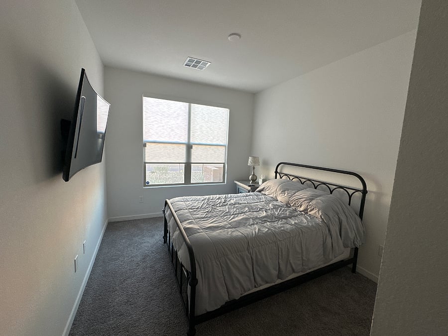 Furnished Finder property 404976_1 photo 18