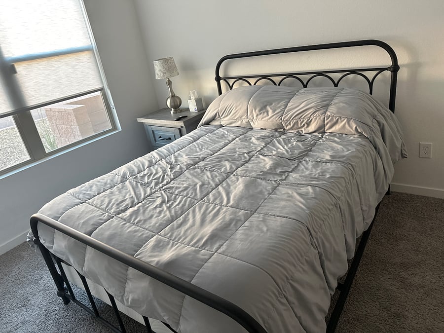 Furnished Finder property 404976_1 photo 3