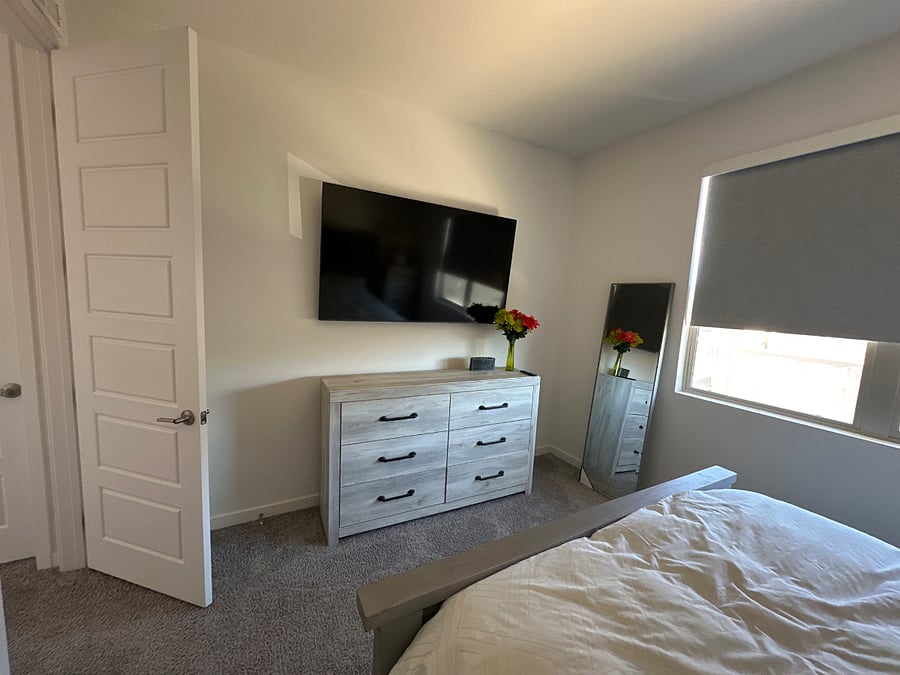 Furnished Finder property 404976_1 photo 19