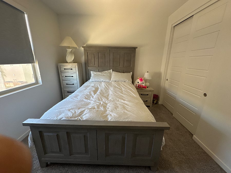 Furnished Finder property 404976_1 photo 20