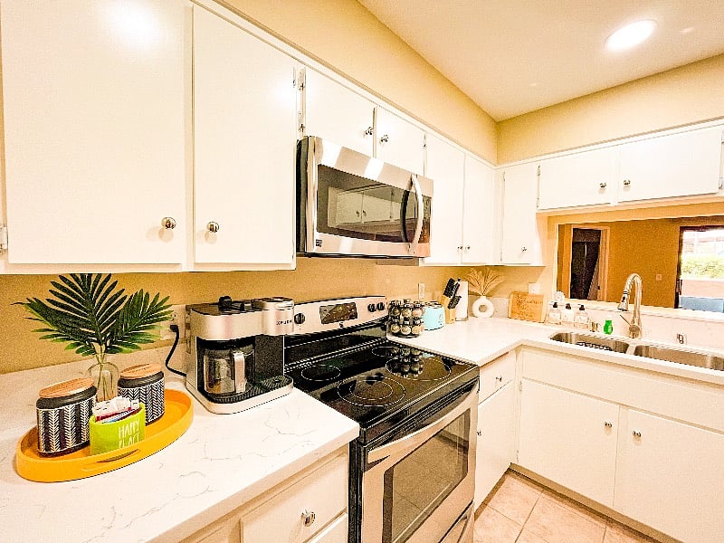 Furnished Finder property 404977_1 photo 13
