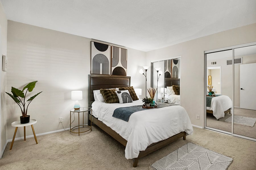 Furnished Finder property 404977_1 photo 10