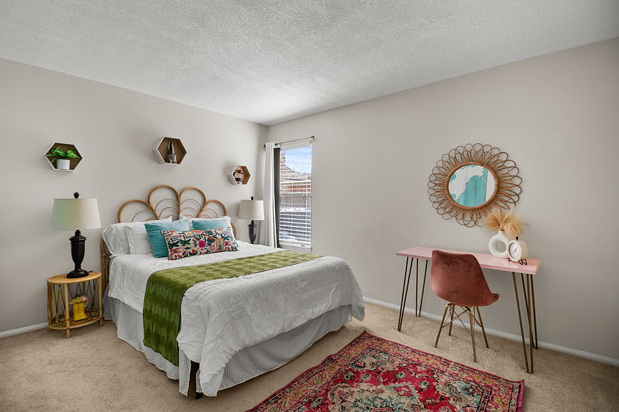 Furnished Finder property 404977_1 photo 7