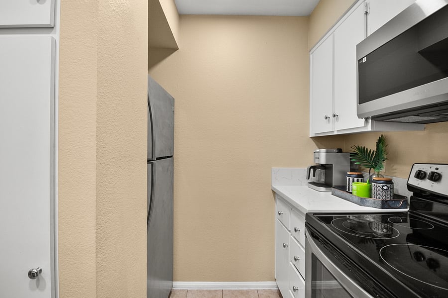 Furnished Finder property 404977_1 photo 6