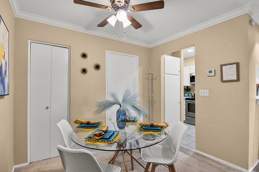Furnished Finder property 404977_1 photo 3