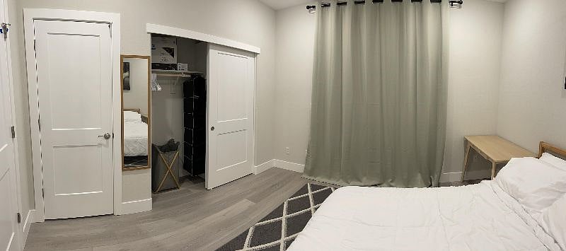 Furnished Finder property 404988_1 photo 10