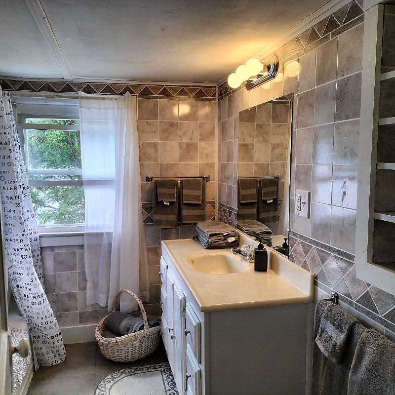 Furnished Finder property 404991_1 photo 6