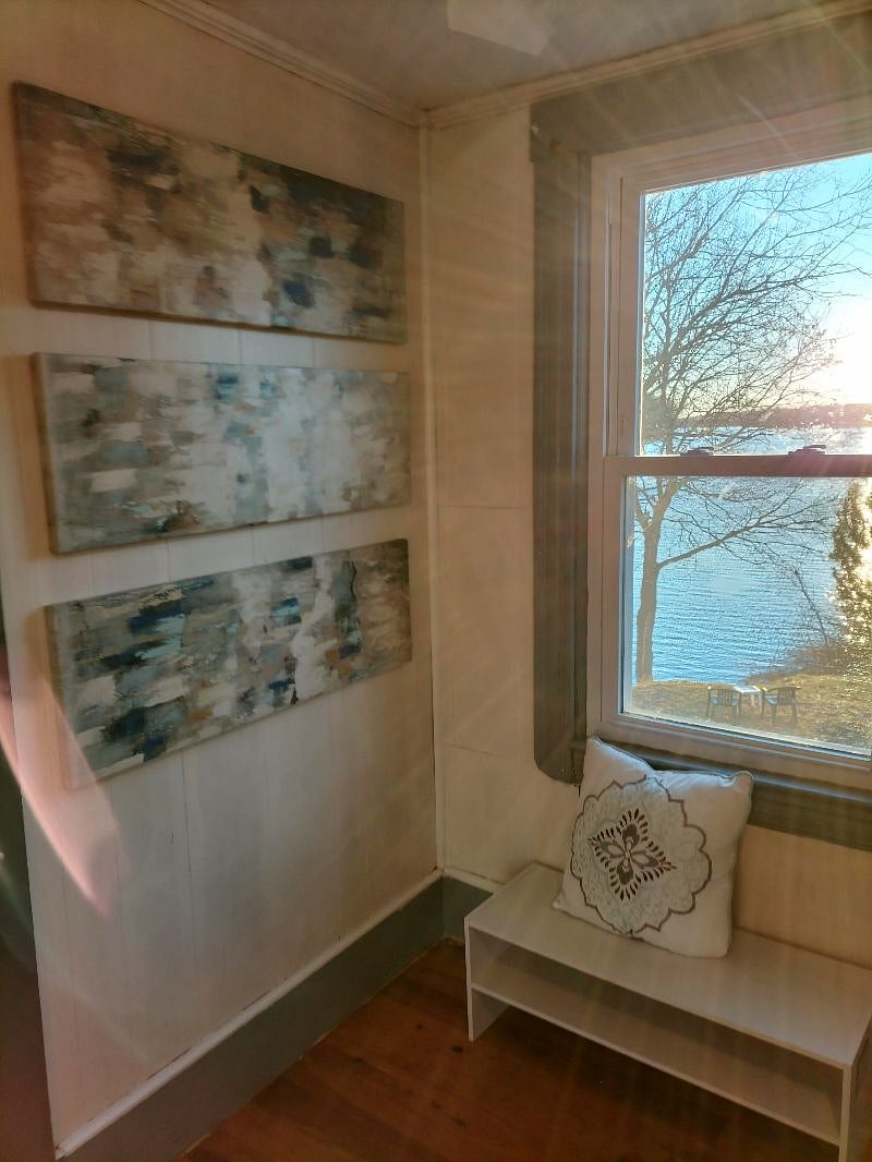 Furnished Finder property 404991_1 photo 11