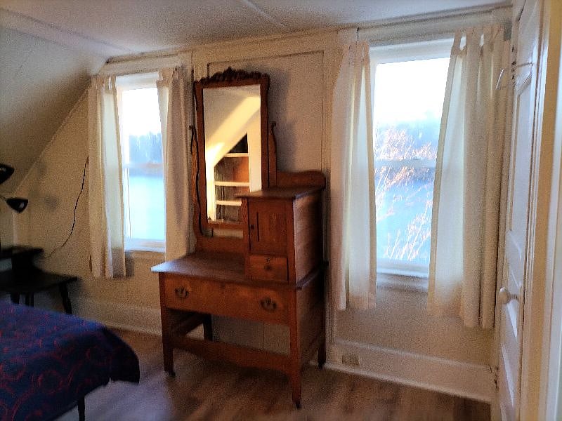 Furnished Finder property 404991_1 photo 12