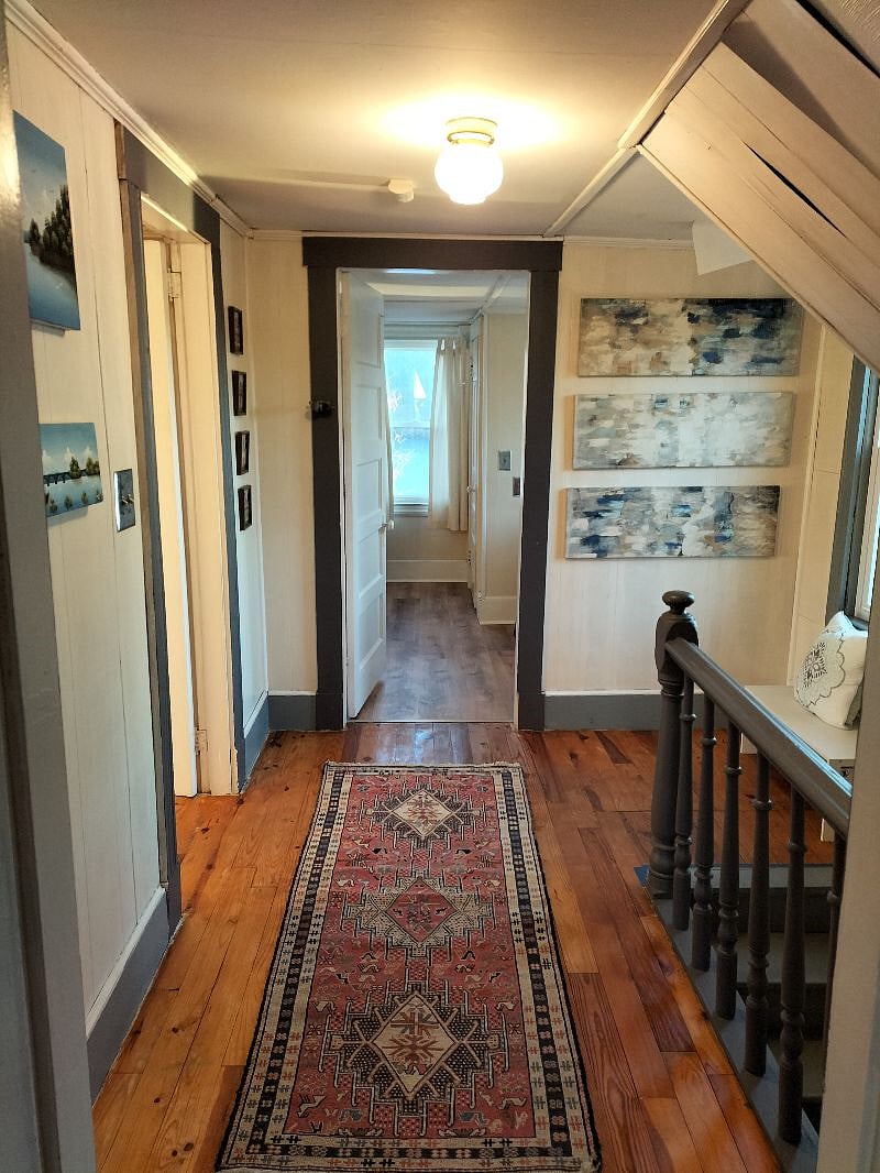 Furnished Finder property 404991_1 photo 13