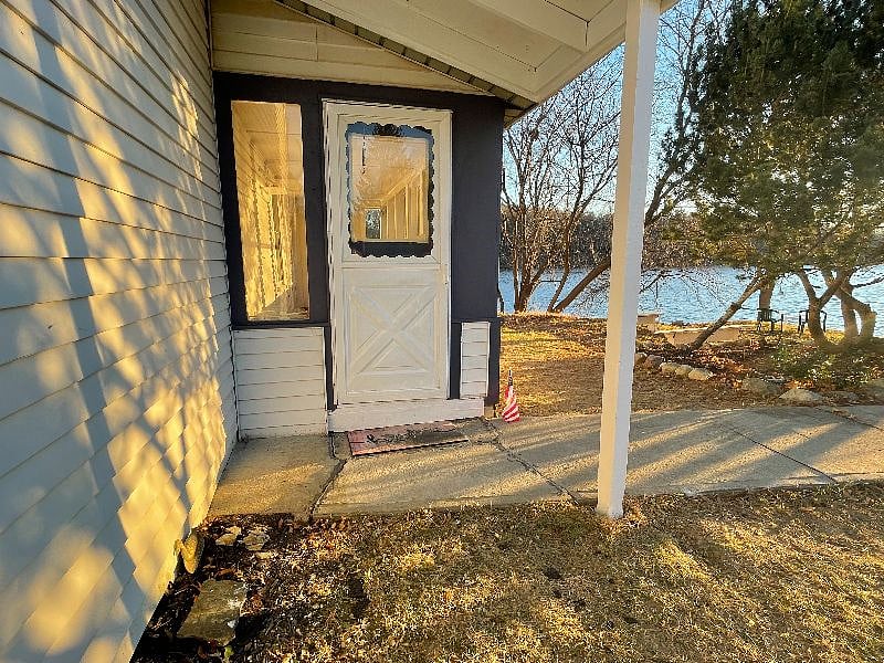 Furnished Finder property 404991_1 photo 15