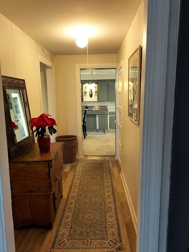 Furnished Finder property 404991_1 photo 16