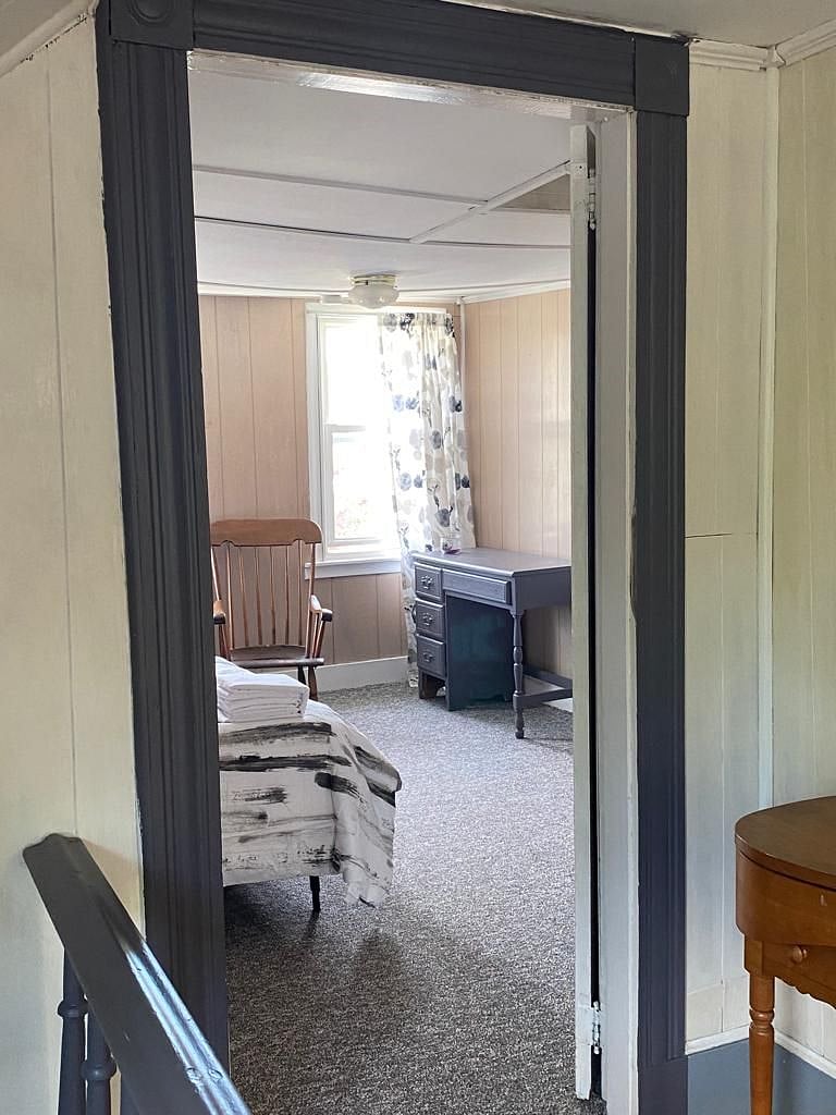 Furnished Finder property 404991_1 photo 17