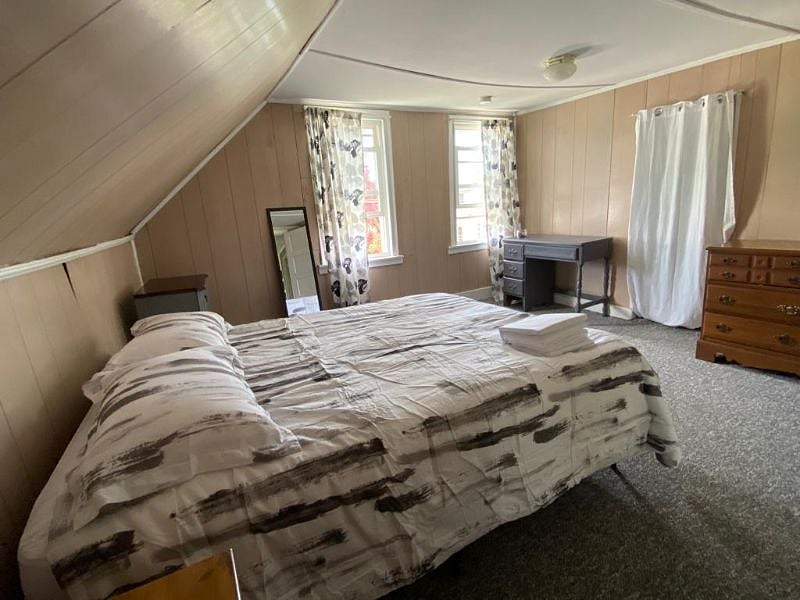 Furnished Finder property 404991_1 photo 19