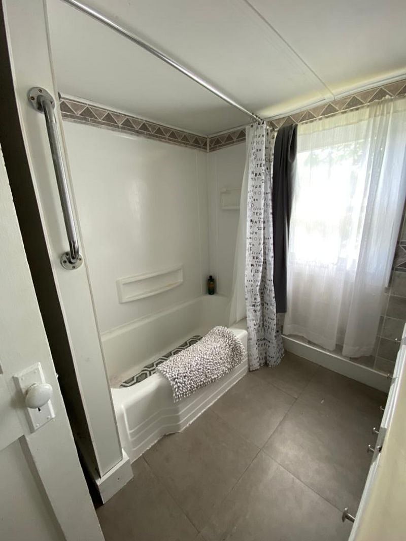 Furnished Finder property 404991_1 photo 24