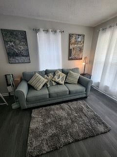 Furnished Finder property 404993_1 photo 3