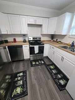 Furnished Finder property 404993_1 photo 4