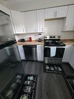 Furnished Finder property 404993_1 photo 5
