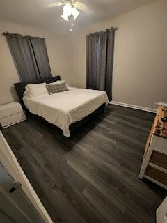 Furnished Finder property 404993_1 photo 6