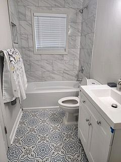 Furnished Finder property 404993_1 photo 7
