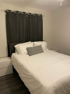 Furnished Finder property 404993_1 photo 8