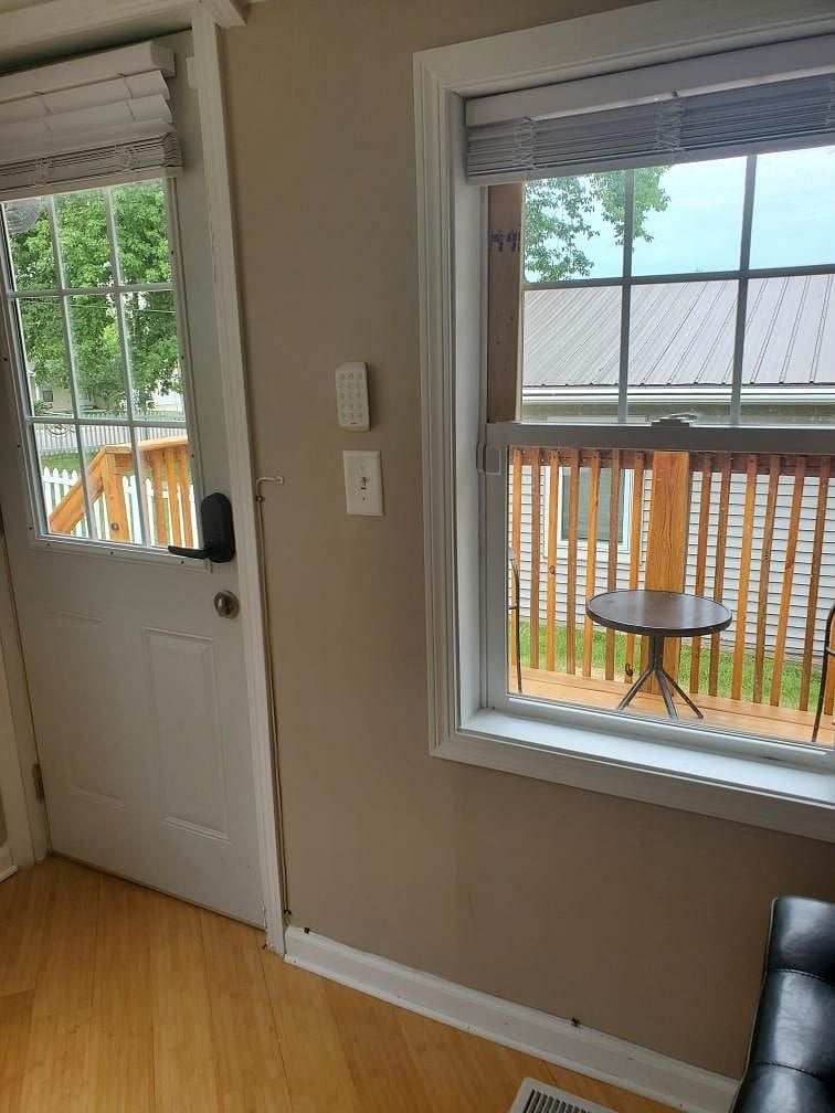 Furnished Finder property 404998_1 photo 12