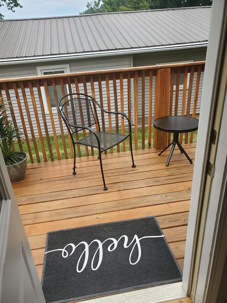 Furnished Finder property 404998_1 photo 15