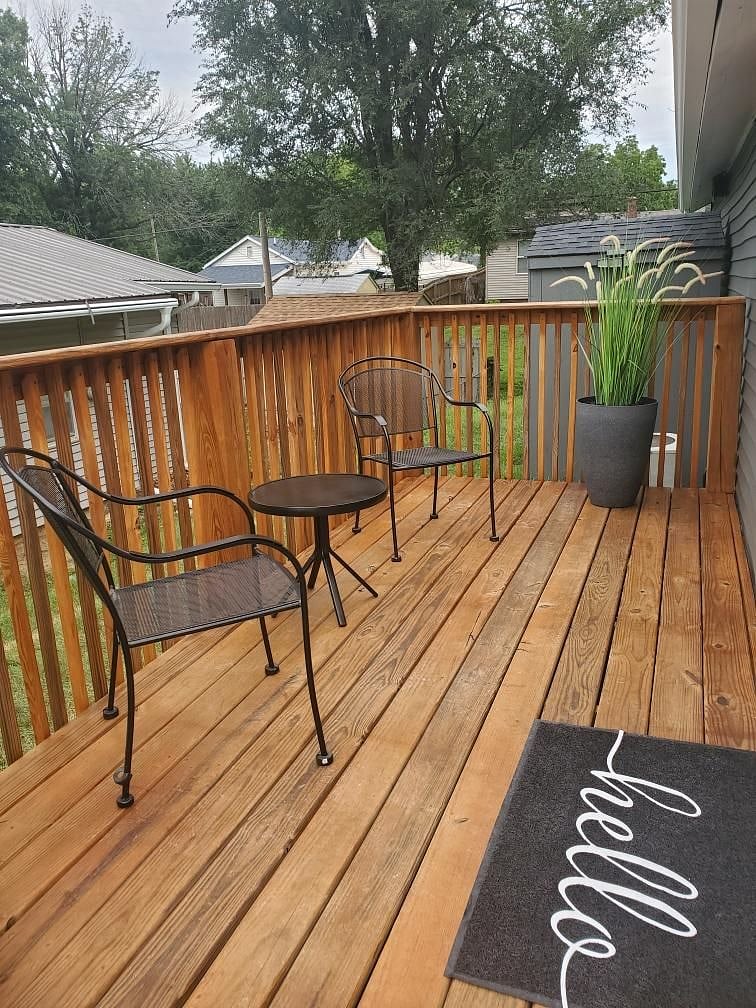Furnished Finder property 404998_1 photo 16