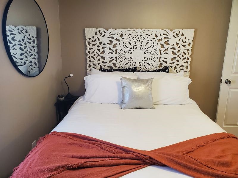 Furnished Finder property 404998_1 photo 24
